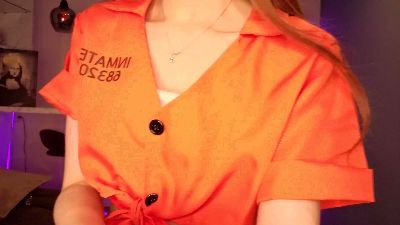 TarraHelman live cam on Cam4