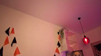 TarraHelman live cam on Cam4