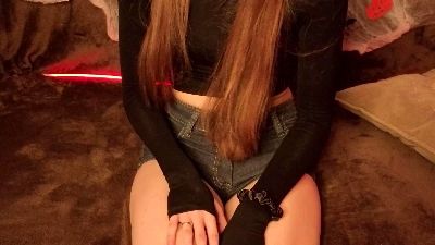 TarraHelman live cam on Cam4