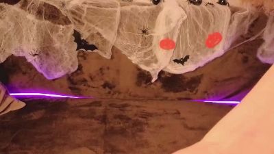 TarraHelman live cam on Cam4