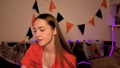 TarraHelman live cam on Cam4