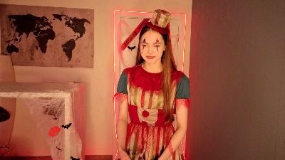 TarraHelman live cam on Cam4