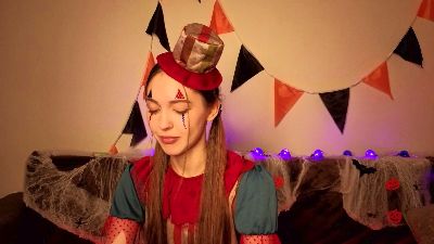 TarraHelman live cam on Cam4