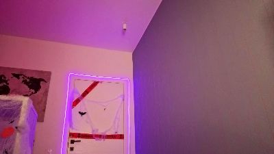 TarraHelman live cam on Cam4