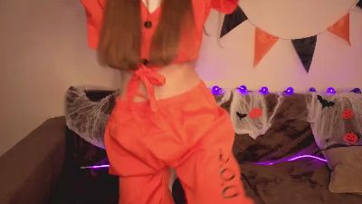 TarraHelman live cam on Cam4