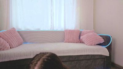 TarraHelman live cam on Cam4