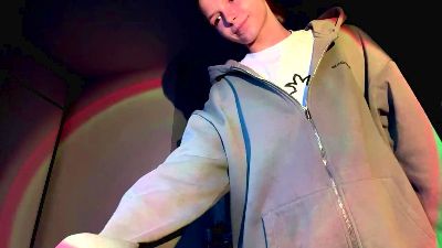 TarraMcroyal live cam on Cam4