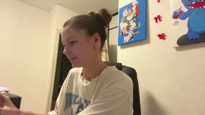 TarraMcroyal live cam on Cam4