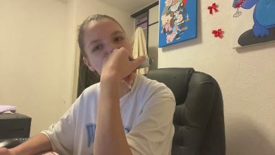 TarraMcroyal live cam on Cam4