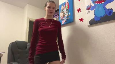 TarraMcroyal live cam on Cam4