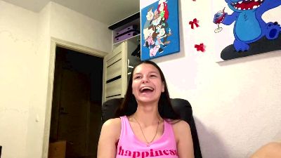 TarraMcroyal live cam on Cam4