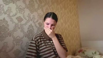 TarraMcroyal live cam on Cam4