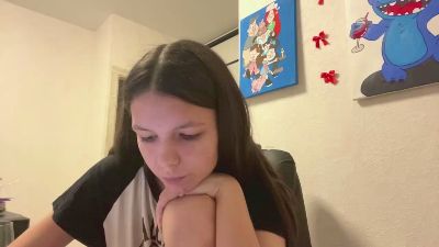 TarraMcroyal live cam on Cam4