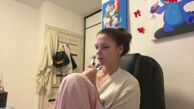 TarraMcroyal live cam on Cam4