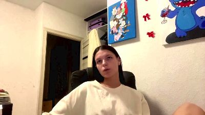 TarraMcroyal live cam on Cam4