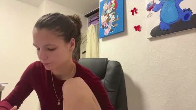 TarraMcroyal live cam on Cam4