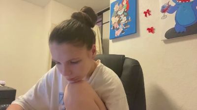 TarraMcroyal live cam on Cam4