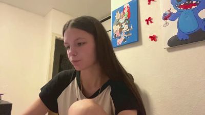TarraMcroyal live cam on Cam4