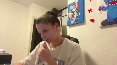 TarraMcroyal live cam on Cam4