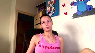TarraMcroyal live cam on Cam4