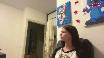 TarraMcroyal live cam on Cam4