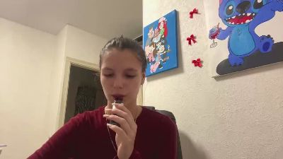 TarraMcroyal live cam on Cam4