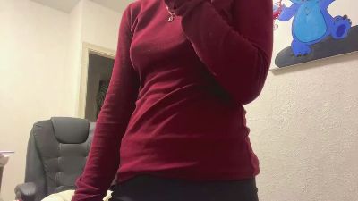 TarraMcroyal live cam on Cam4