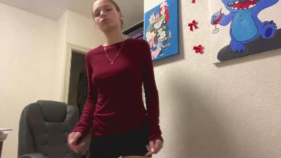 TarraMcroyal live cam on Cam4