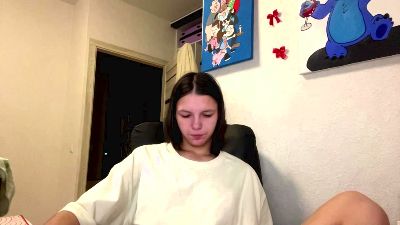TarraMcroyal live cam on Cam4