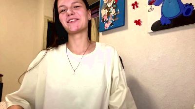 TarraMcroyal live cam on Cam4