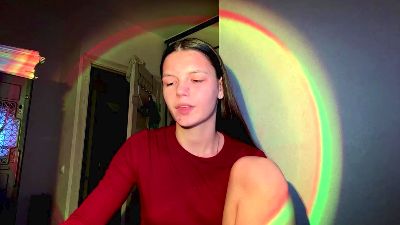 TarraMcroyal live cam on Cam4