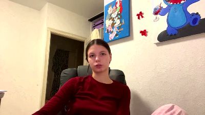 TarraMcroyal live cam on Cam4