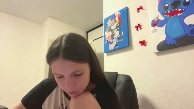 TarraMcroyal live cam on Cam4