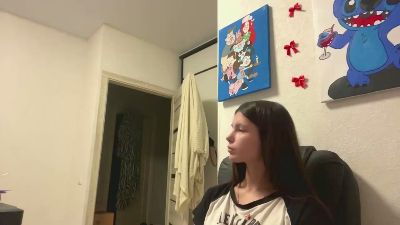 TarraMcroyal live cam on Cam4
