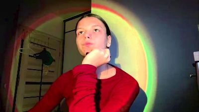 TarraMcroyal live cam on Cam4