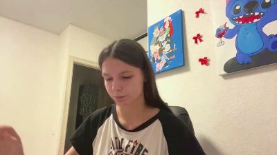TarraMcroyal live cam on Cam4