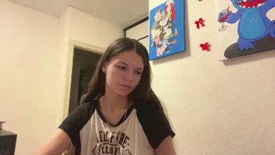 TarraMcroyal live cam on Cam4