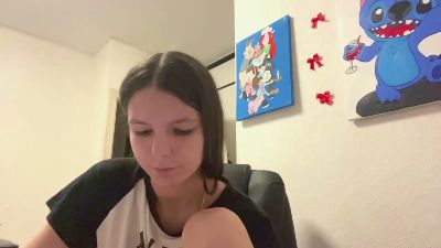 TarraMcroyal live cam on Cam4