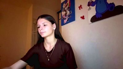 TarraMcroyal live cam on Cam4
