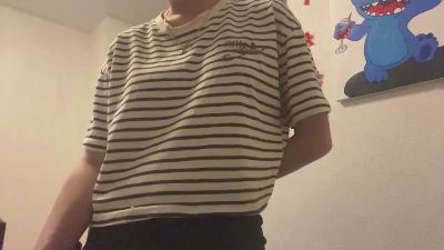TarraMcroyal live cam on Cam4