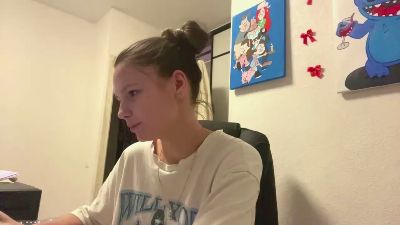 TarraMcroyal live cam on Cam4