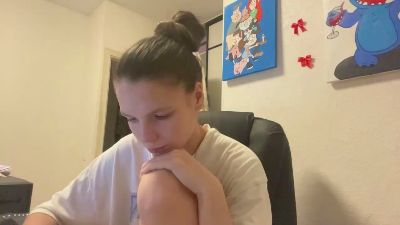 TarraMcroyal live cam on Cam4