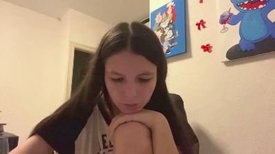 TarraMcroyal live cam on Cam4