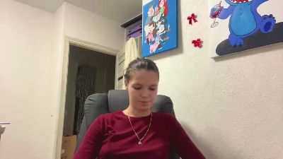 TarraMcroyal live cam on Cam4