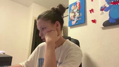 TarraMcroyal live cam on Cam4