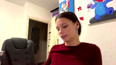 TarraMcroyal live cam on Cam4