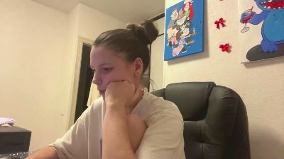 TarraMcroyal live cam on Cam4