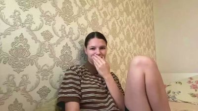 TarraMcroyal live cam on Cam4