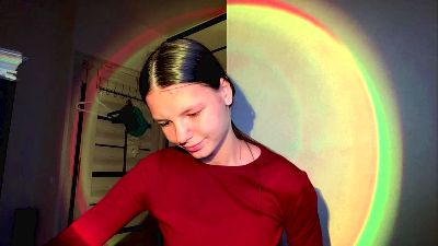 TarraMcroyal live cam on Cam4