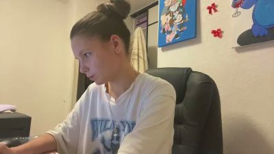 TarraMcroyal live cam on Cam4